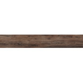 BG03 19,4x120x10 Непол.Рект. Aged Oak
