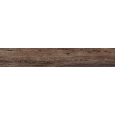 BG03 19,4x120x10 Непол.Рект. Aged Oak
