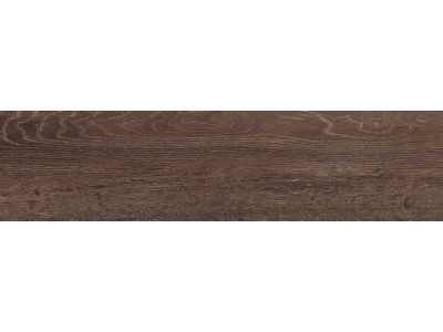 BG05 14,6x60x8 Непол.Рект. Wenge
