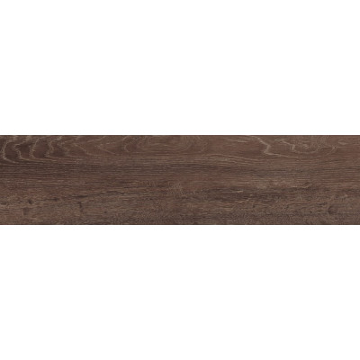 BG05 14,6x60x8 Непол.Рект. Wenge
