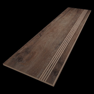 BG05-30x120-Непол. Wenge
