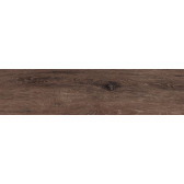 BG05 14,6x60x8 Непол.Рект. Wenge
