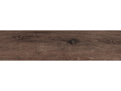 BG05 14,6x60x8 Непол.Рект. Wenge
