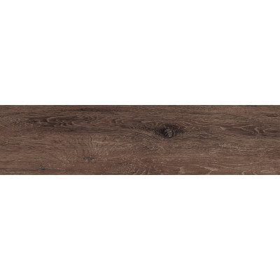BG05 14,6x60x8 Непол.Рект. Wenge
