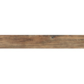 BG01 19,4x120x10 Непол.Рект. Oak
