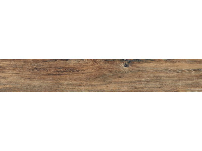 BG01 19,4x120x10 Непол.Рект. Oak
