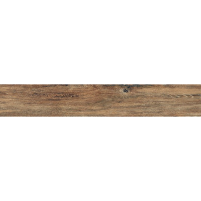 BG01 19,4x120x10 Непол.Рект. Oak
