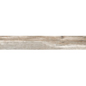 BG00 19,4x120x10 Непол.Рект. Decape
