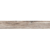 BG03 19,4x120x10 Непол.Рект. Aged Oak

