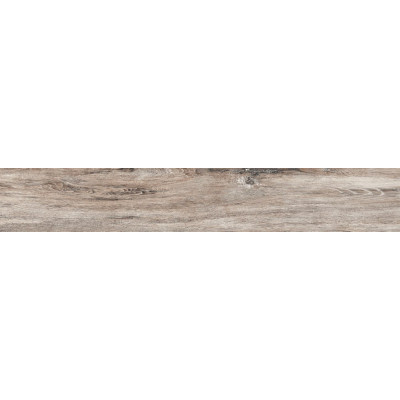 BG03 19,4x120x10 Непол.Рект. Aged Oak
