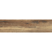 BG01 14,6x60x8 Непол.Рект. Oak

