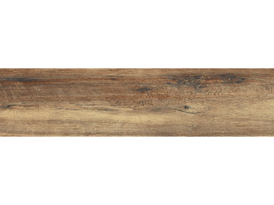 BG01 14,6x60x8 Непол.Рект. Oak
