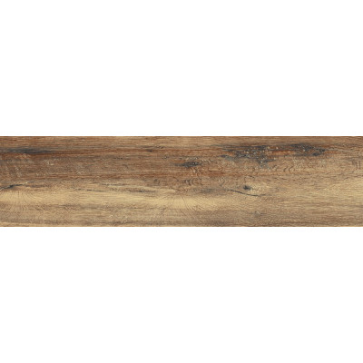 BG01 14,6x60x8 Непол.Рект. Oak

