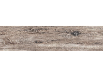BG03 14,6x60x8 Непол.Рект. Aged Oak
