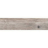 BG03 14,6x60x8 Непол.Рект. Aged Oak

