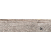 Керамогранит BG03 14,6x60x8 Непол.Рект. Aged Oak
