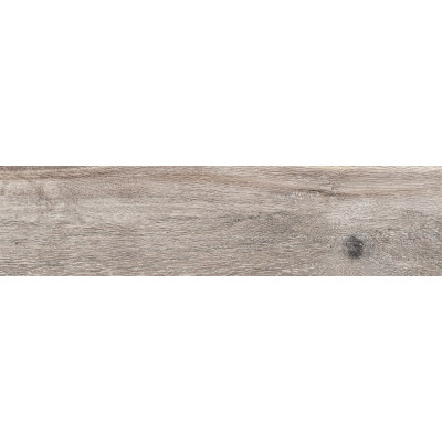 BG03 14,6x60x8 Непол.Рект. Aged Oak
