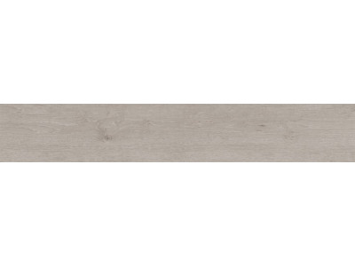 CW01 19,4х120х10 Непол.Рект. Light grey

