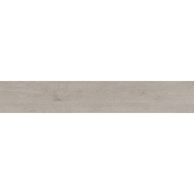 CW01 19,4х120х10 Непол.Рект. Light grey
