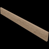 CW03-7x60-Непол. Rusty Beige
