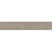 CW02 19,4х120х10 Непол.Рект. Dark Grey
