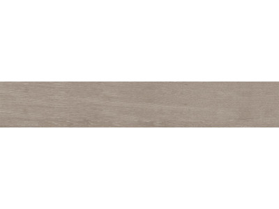 CW02 19,4х120х10 Непол.Рект. Dark Grey
