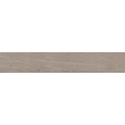 CW02 19,4х120х10 Непол.Рект. Dark Grey
