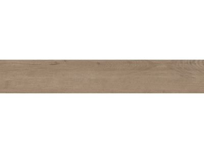 CW03 19,4х120х10 Непол.Рект. Rusty Beige
