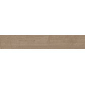CW03 19,4х120х10 Непол.Рект. Rusty Beige
