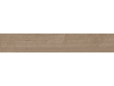 CW03 19,4х120х10 Непол.Рект. Rusty Beige
