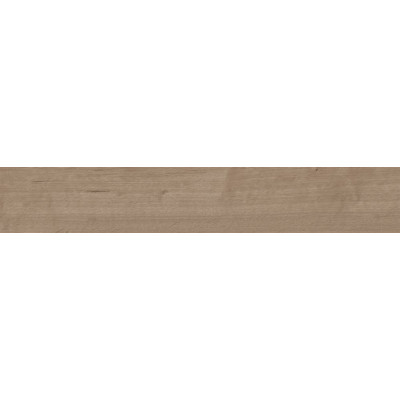 CW03 19,4х120х10 Непол.Рект. Rusty Beige
