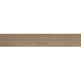 CW03 19,4х120х10 Непол.Рект. Rusty Beige
