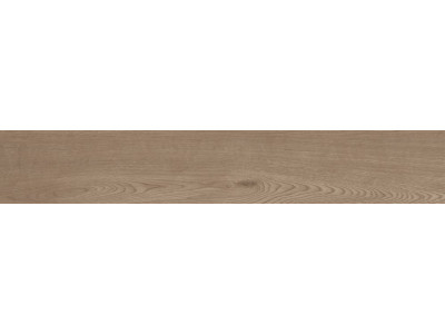 CW03 19,4х120х10 Непол.Рект. Rusty Beige
