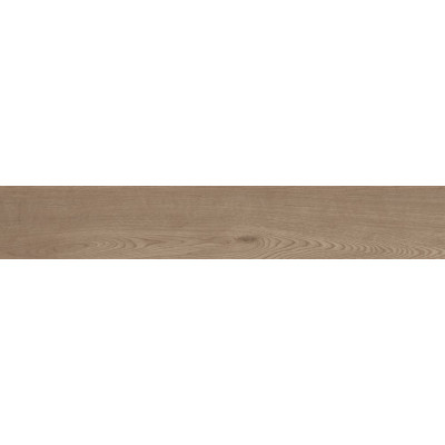 CW03 19,4х120х10 Непол.Рект. Rusty Beige
