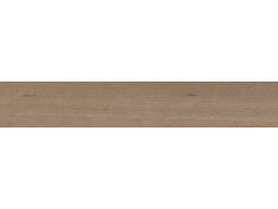 CW03 19,4х120х10 Непол.Рект. Rusty Beige

