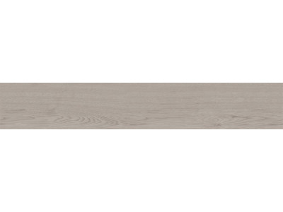 CW01 19,4х120х10 Непол.Рект. Light grey

