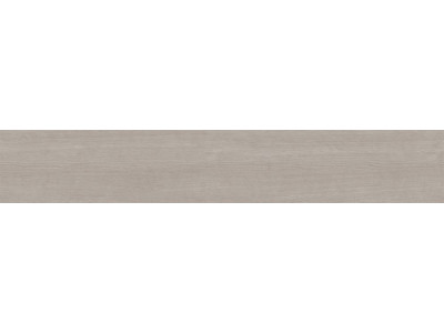 CW01 19,4х120х10 Непол.Рект. Light grey
