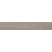 CW02 19,4х120х10 Непол.Рект. Dark Grey
