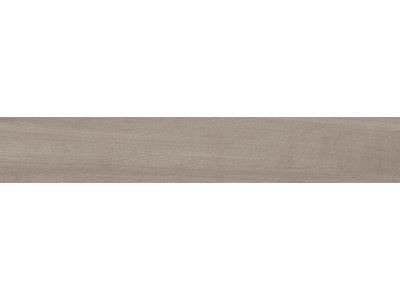 CW02 19,4х120х10 Непол.Рект. Dark Grey
