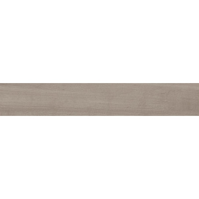 CW02 19,4х120х10 Непол.Рект. Dark Grey
