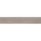 CW02 19,4х120х10 Непол.Рект. Dark Grey
