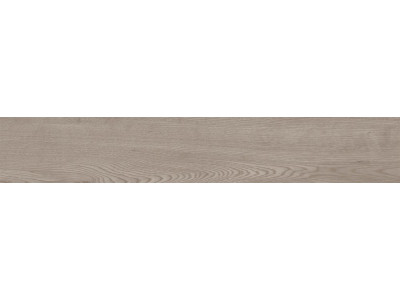 CW02 19,4х120х10 Непол.Рект. Dark Grey
