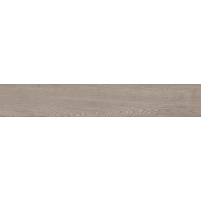 CW02 19,4х120х10 Непол.Рект. Dark Grey
