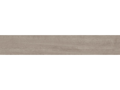CW02 19,4х120х10 Непол.Рект. Dark Grey

