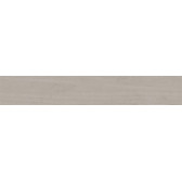 CW01 19,4х120х10 Непол.Рект. Light grey
