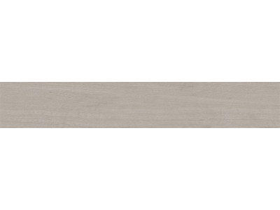 CW01 19,4х120х10 Непол.Рект. Light grey
