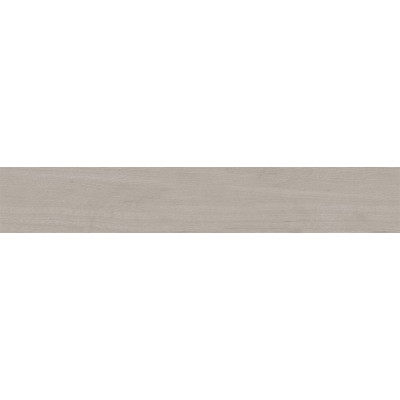 CW01 19,4х120х10 Непол.Рект. Light grey
