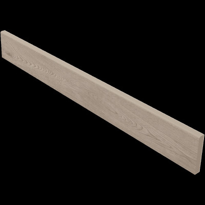 CW01-7x60-Непол. Light grey