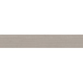 CW01 19,4х120х10 Непол.Рект. Light grey
