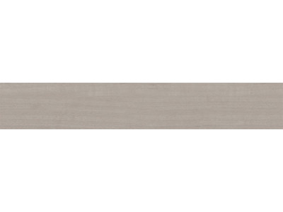 CW01 19,4х120х10 Непол.Рект. Light grey
